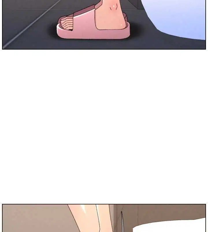 第107話