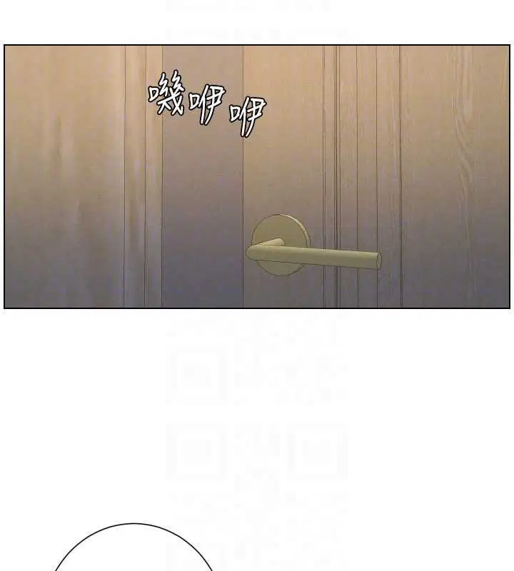 第107話