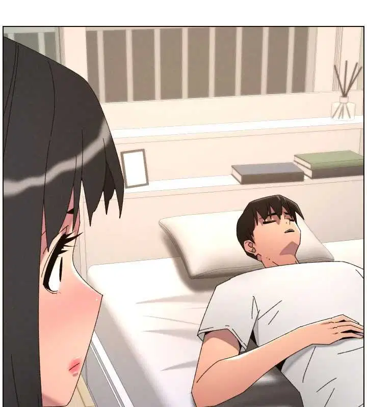 第107話