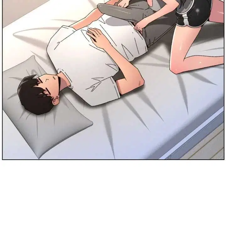 第107話
