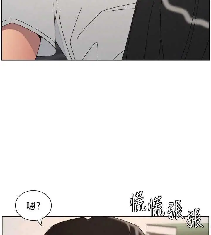 第107話
