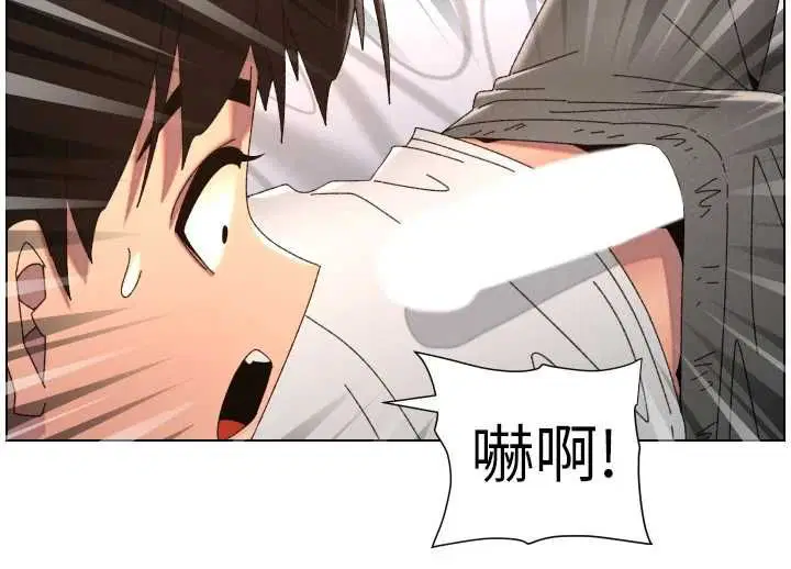 第107話