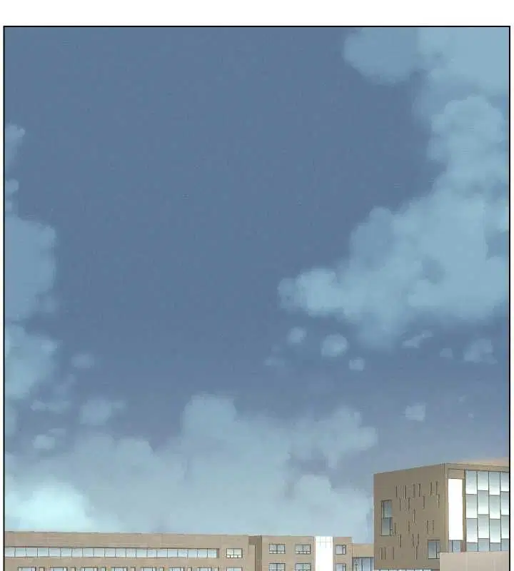 第107話