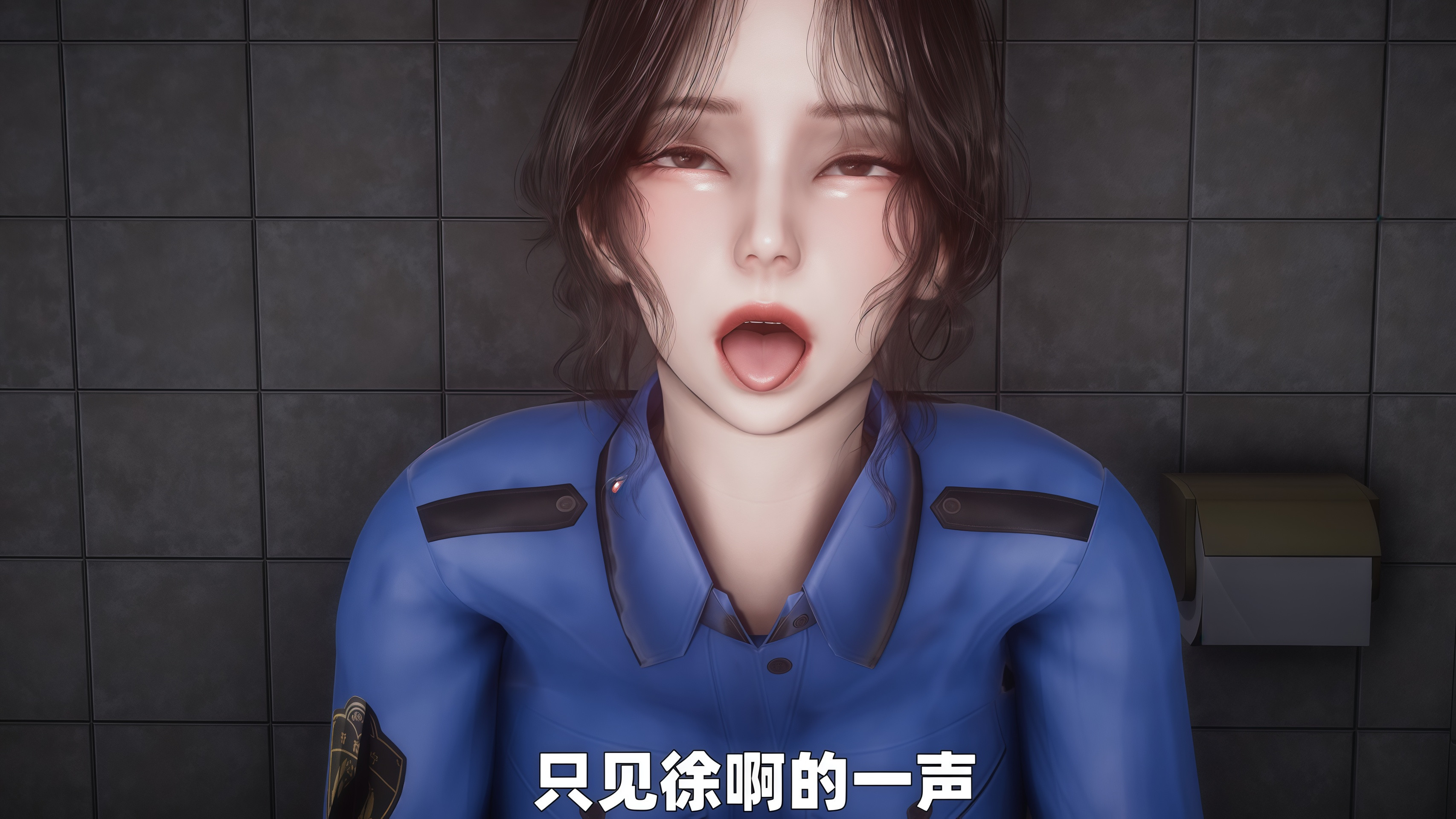 第1話