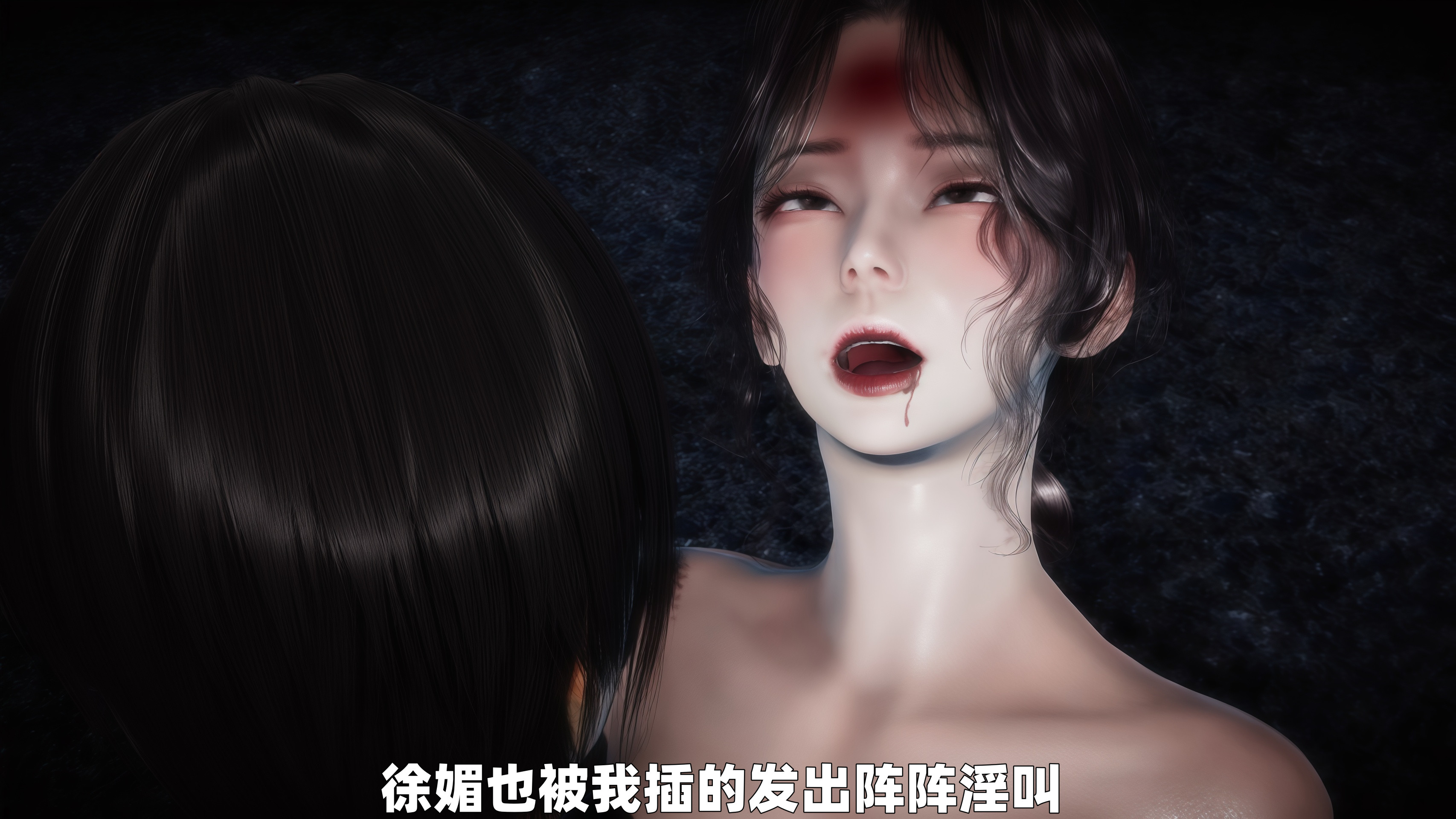 第1話