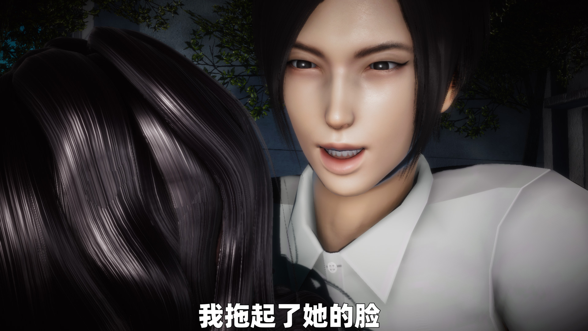 第1話