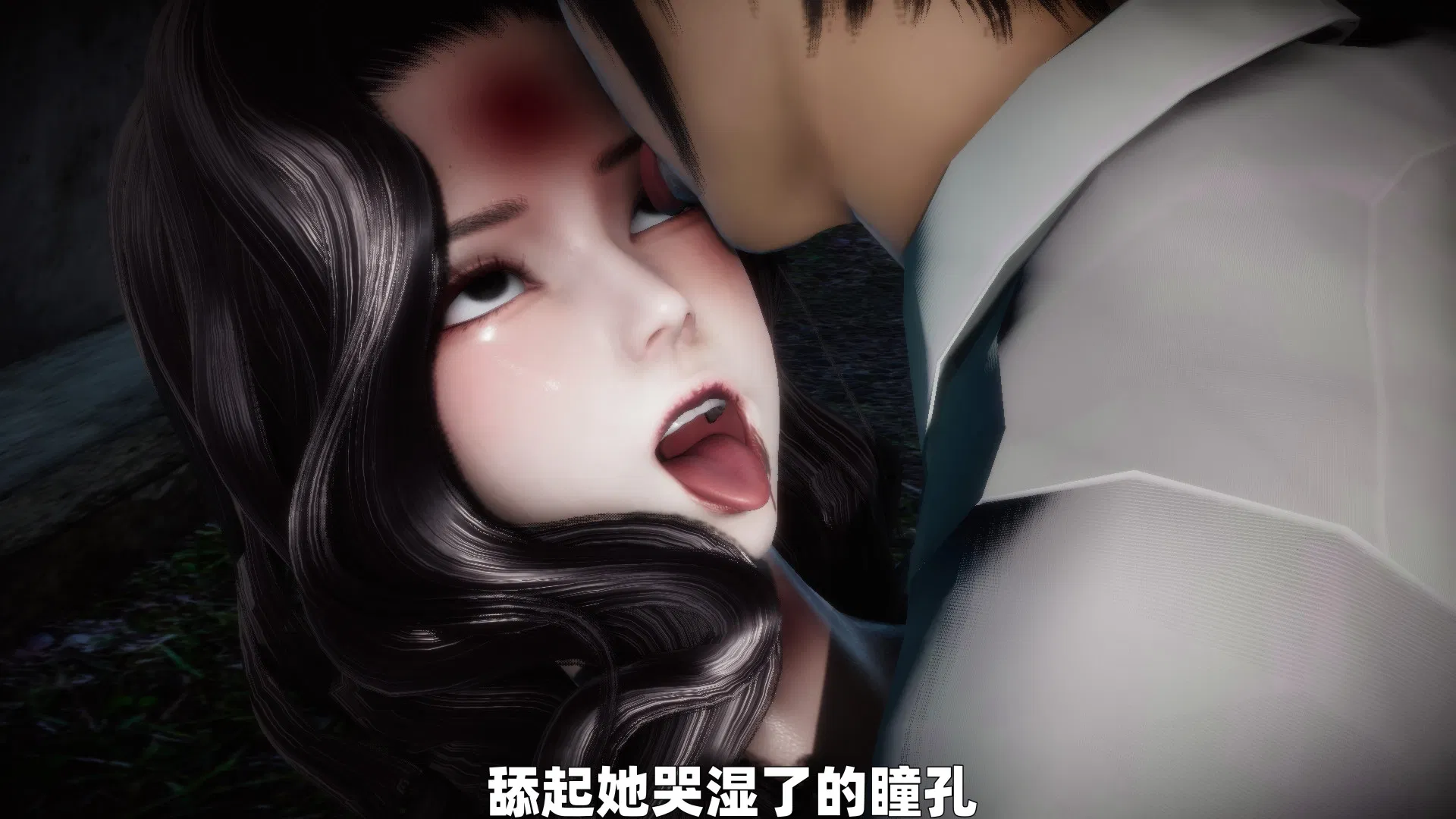 第1話