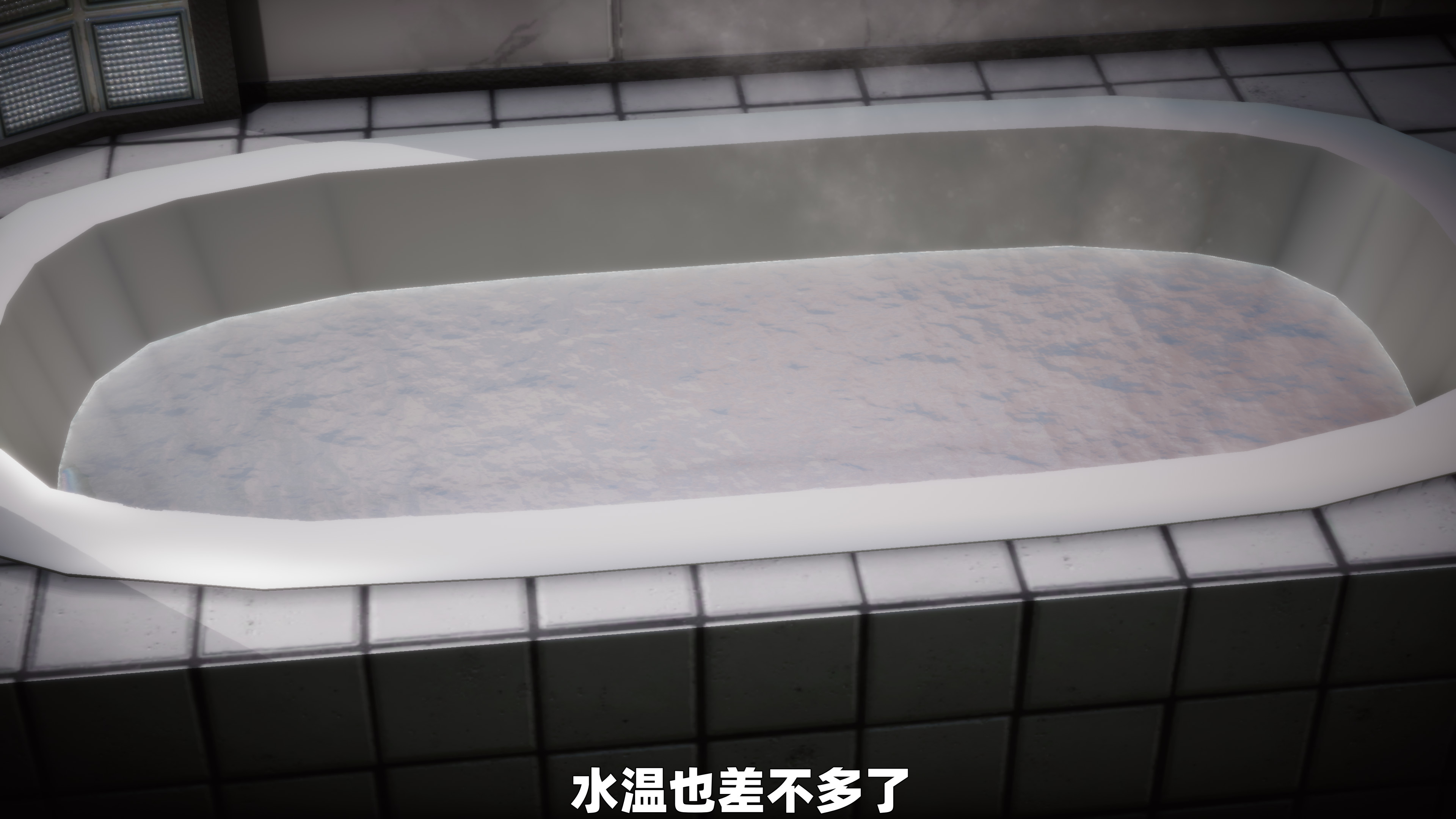 第3話