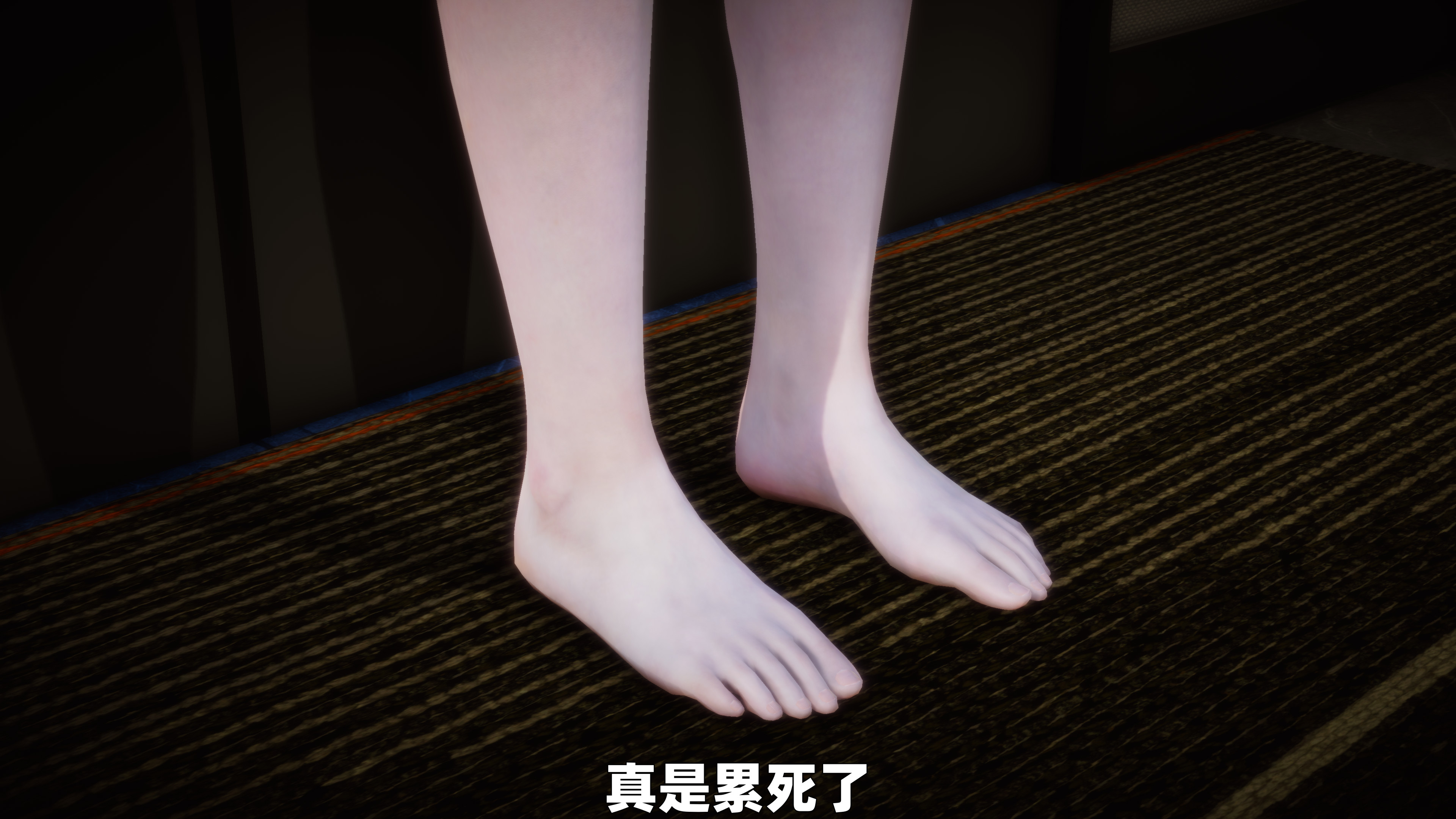 第3話