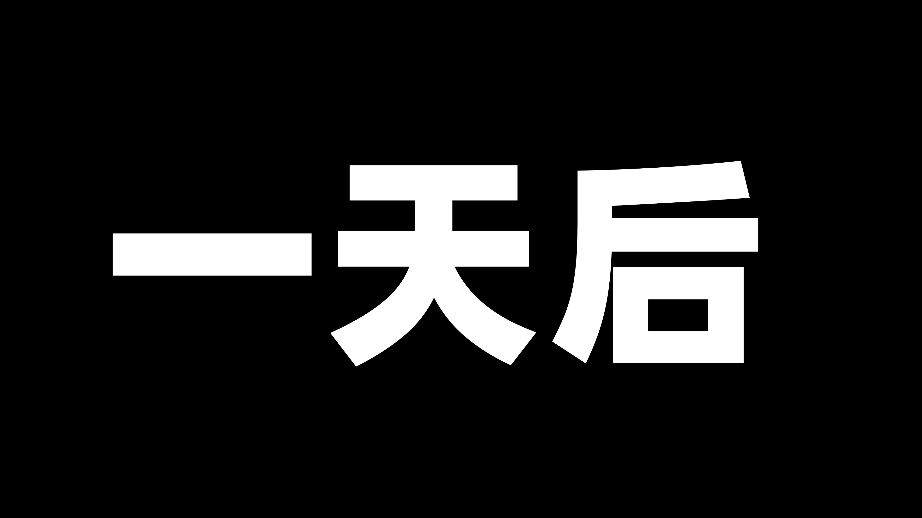 第3話