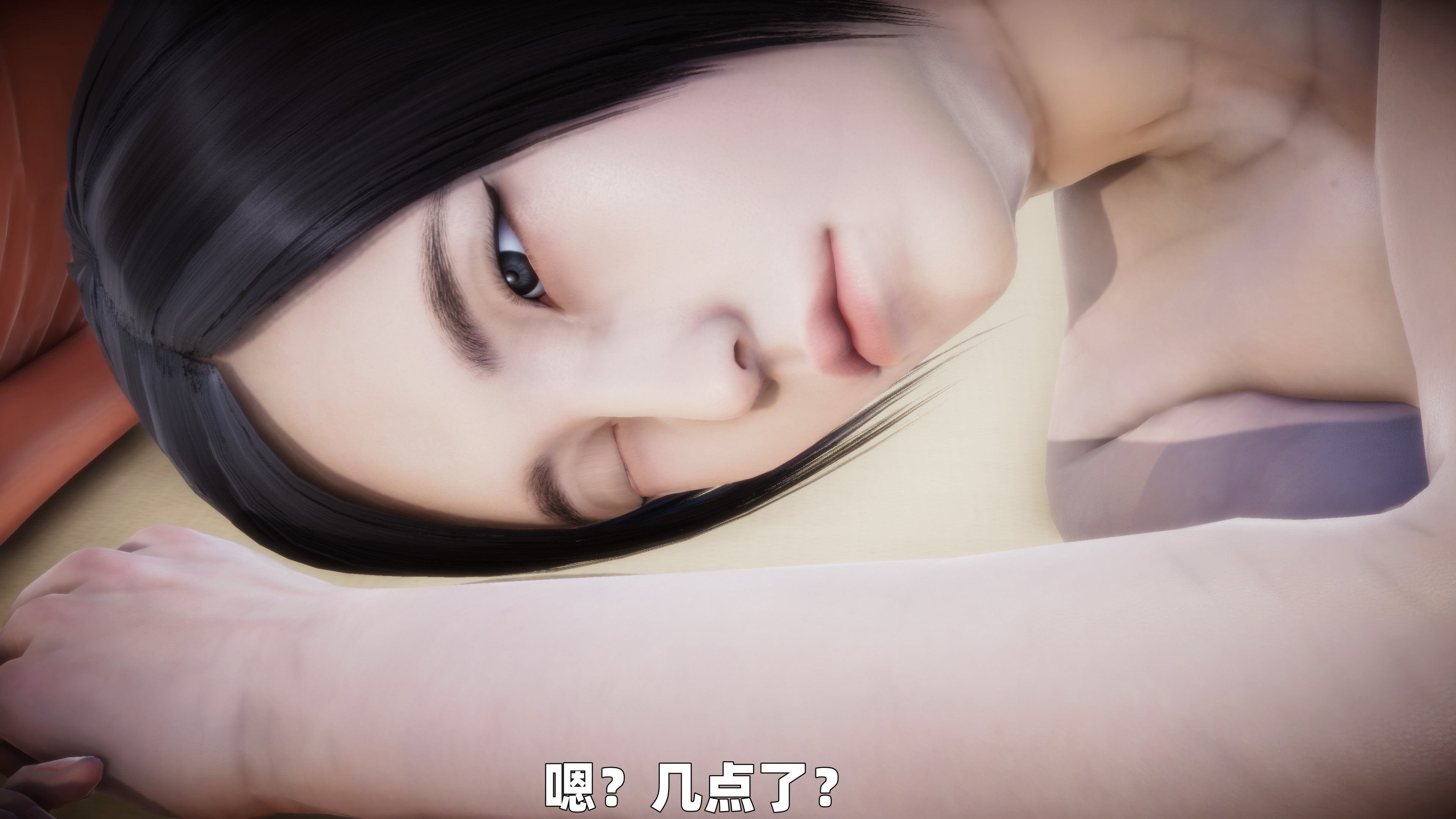 第3話
