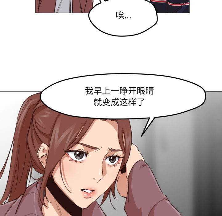 第2話
