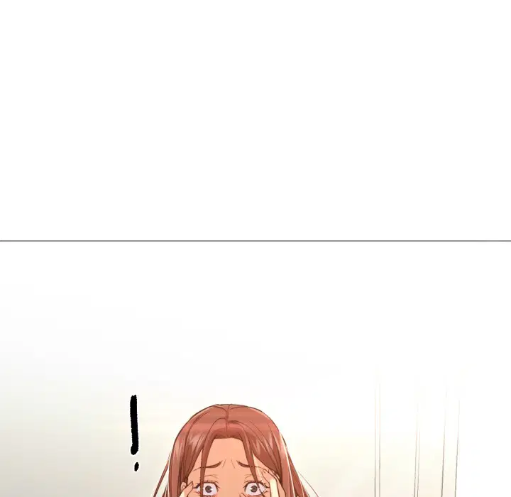 第2話