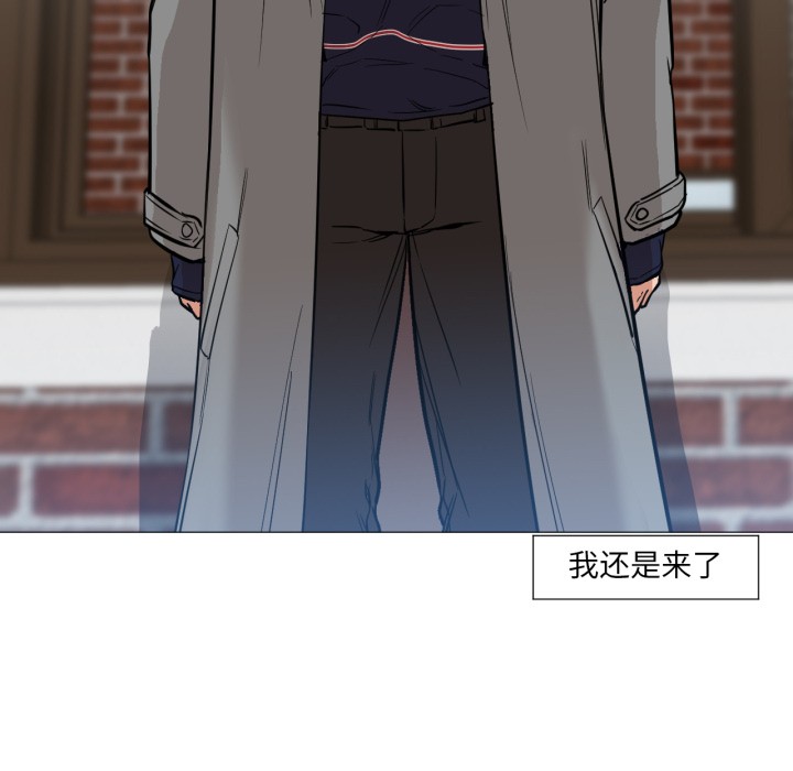 第2話