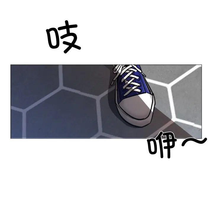 第2話