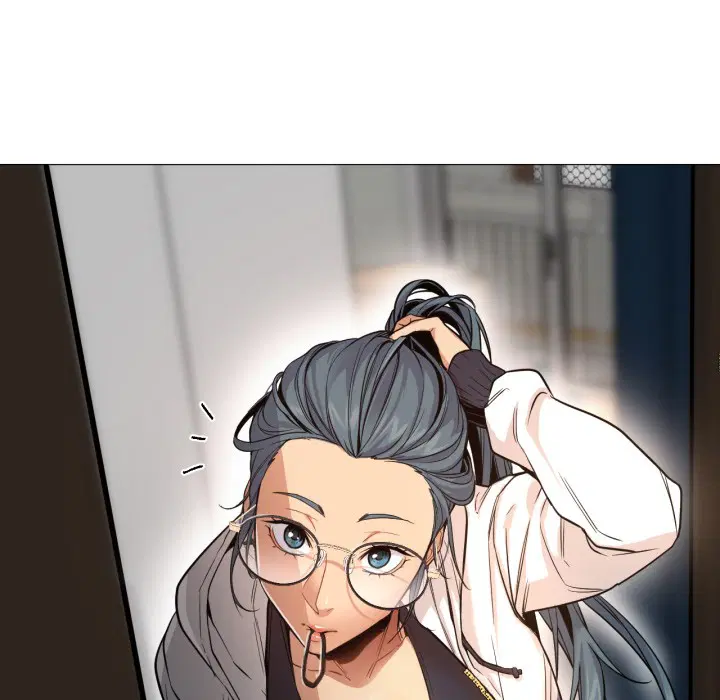 第2話