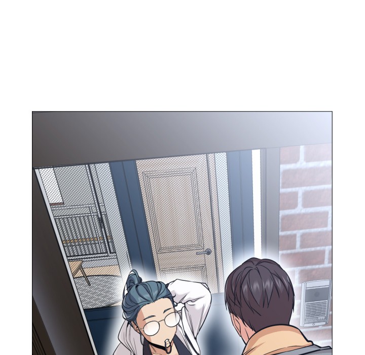 第2話