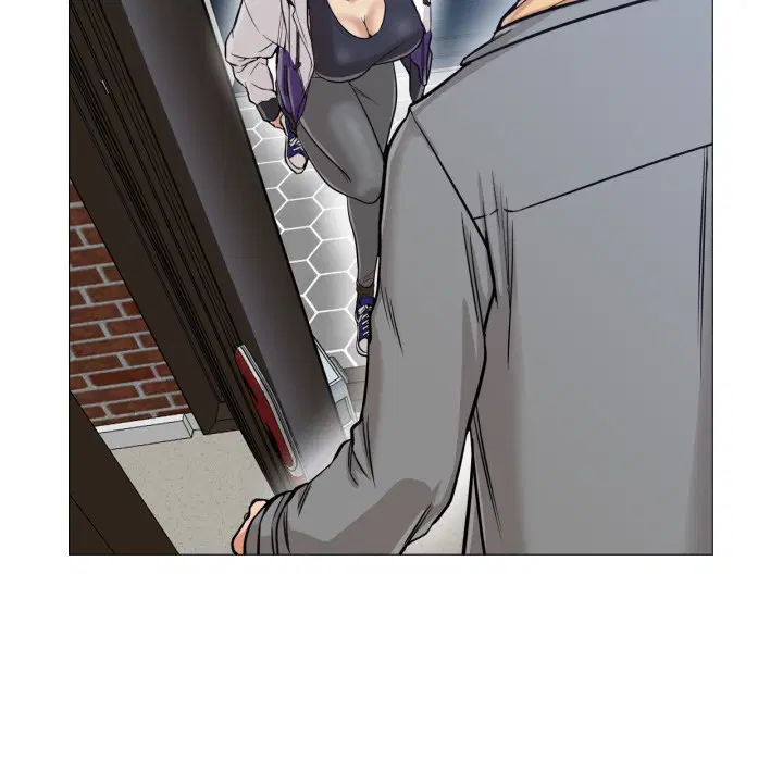 第2話