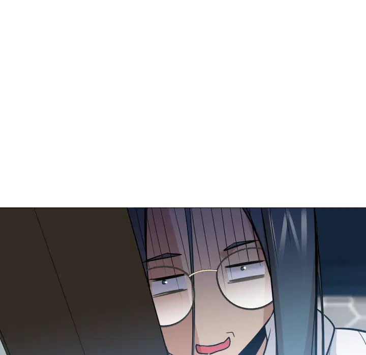 第2話