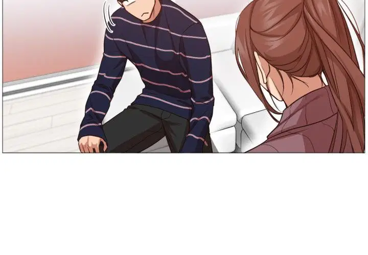 第3話