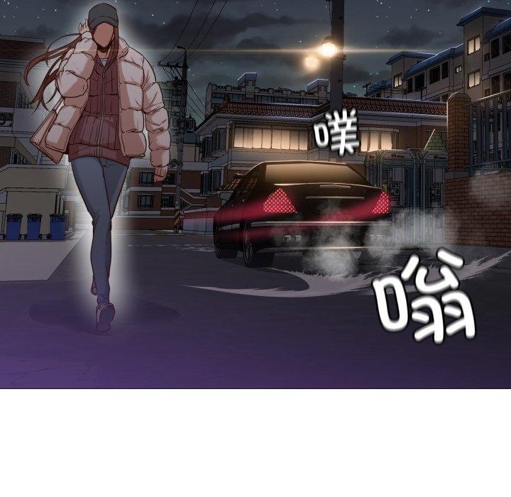 第4話