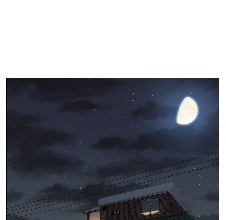 第4話