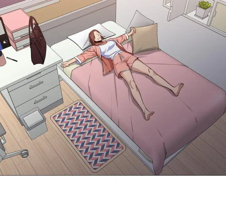 第4話