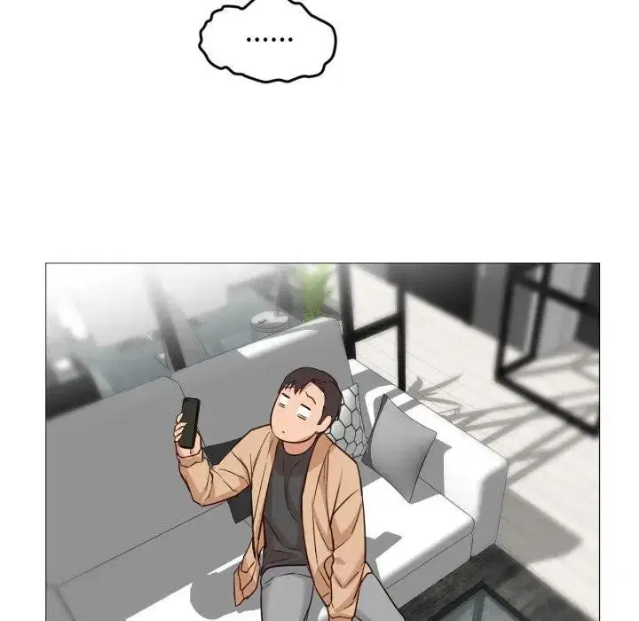 第5話