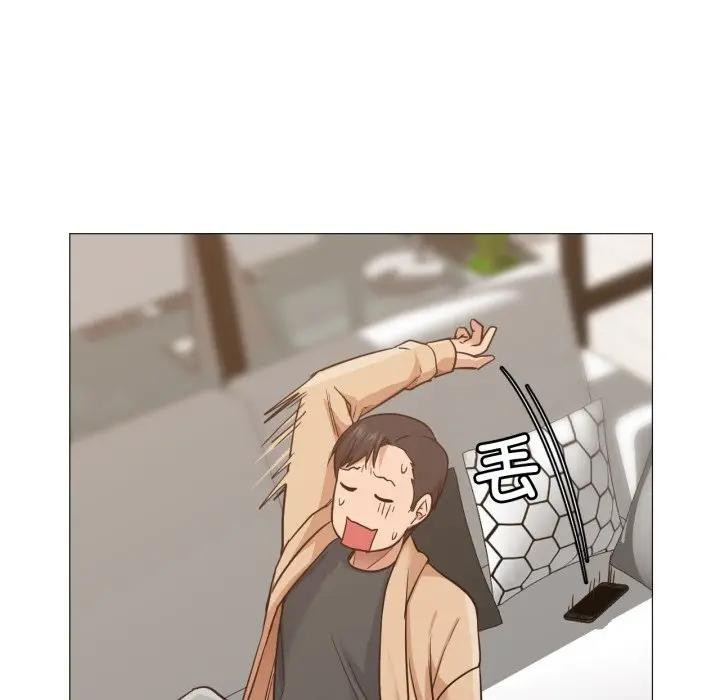 第5話