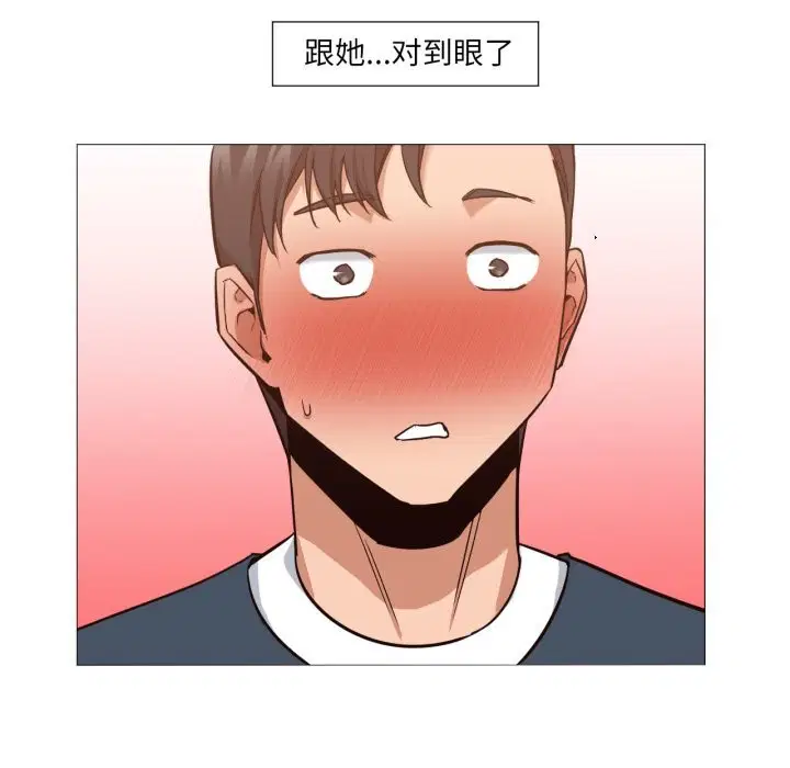第6話