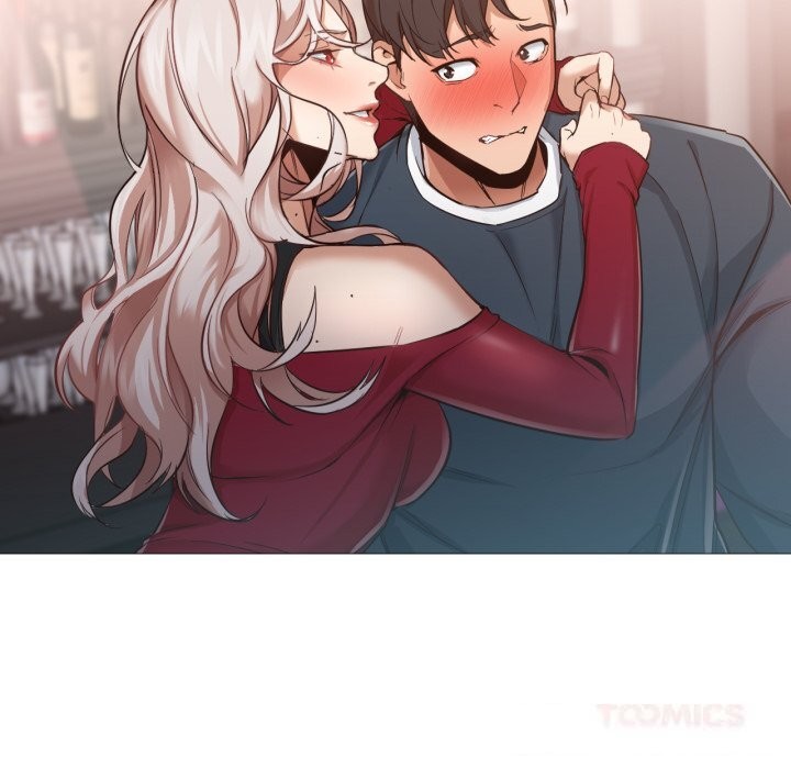 第6話