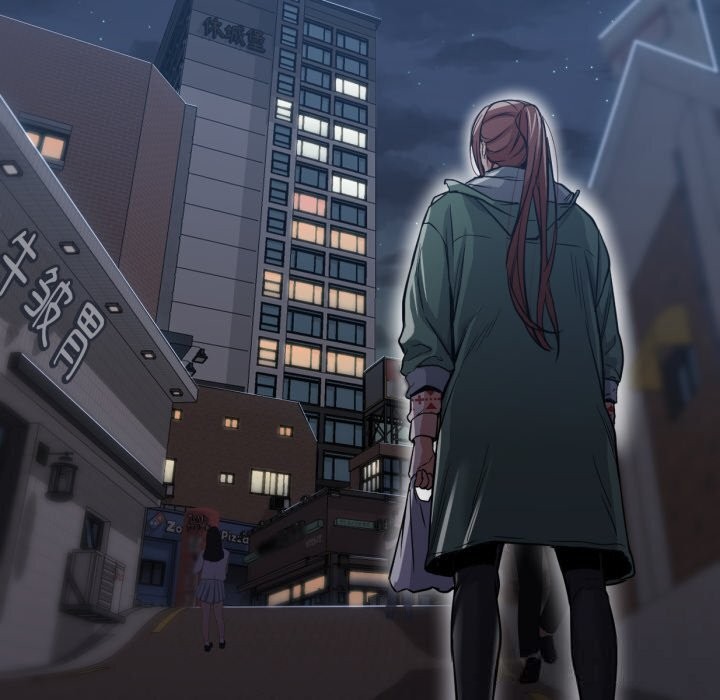 第6話