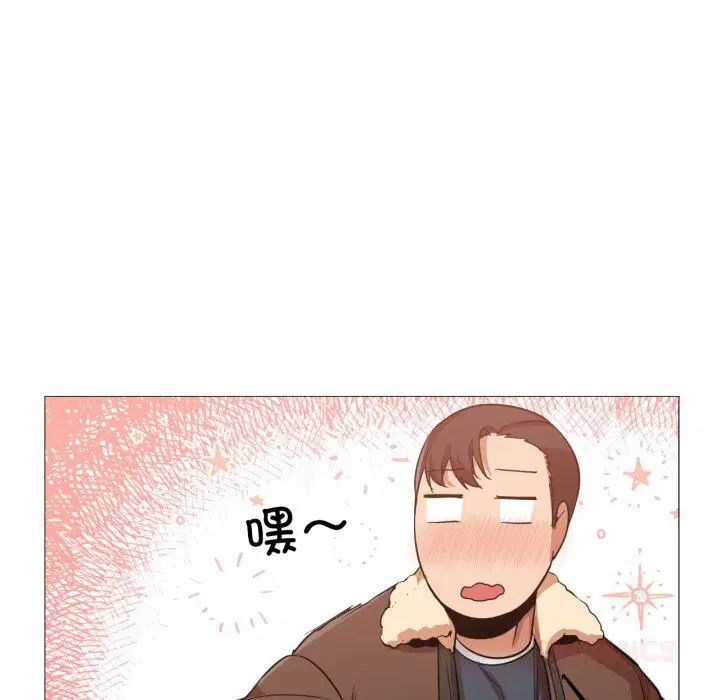 第6話