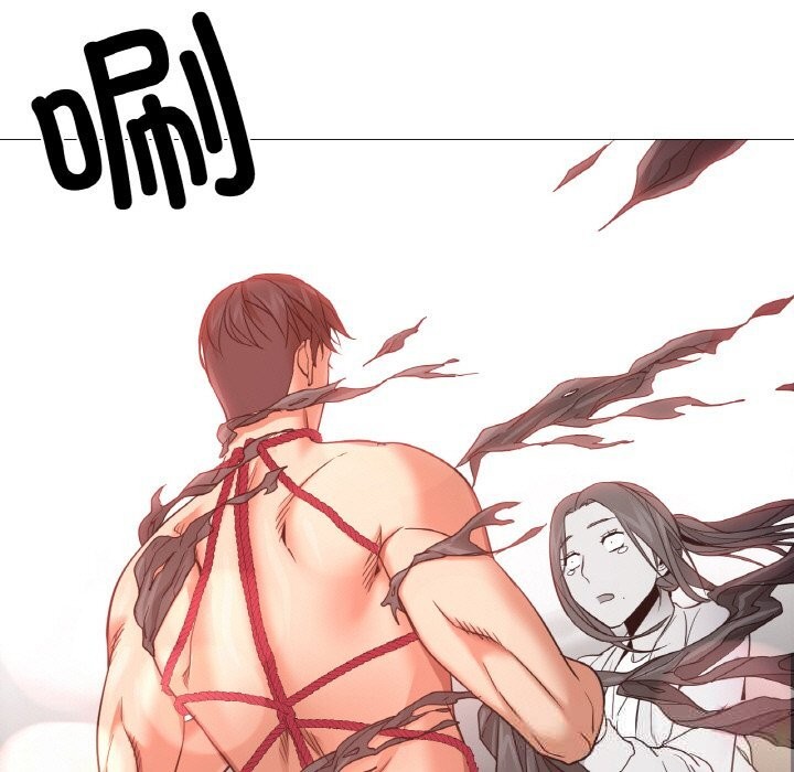 第8話