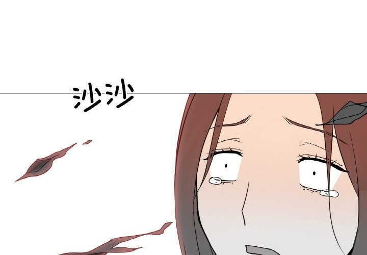 第9話