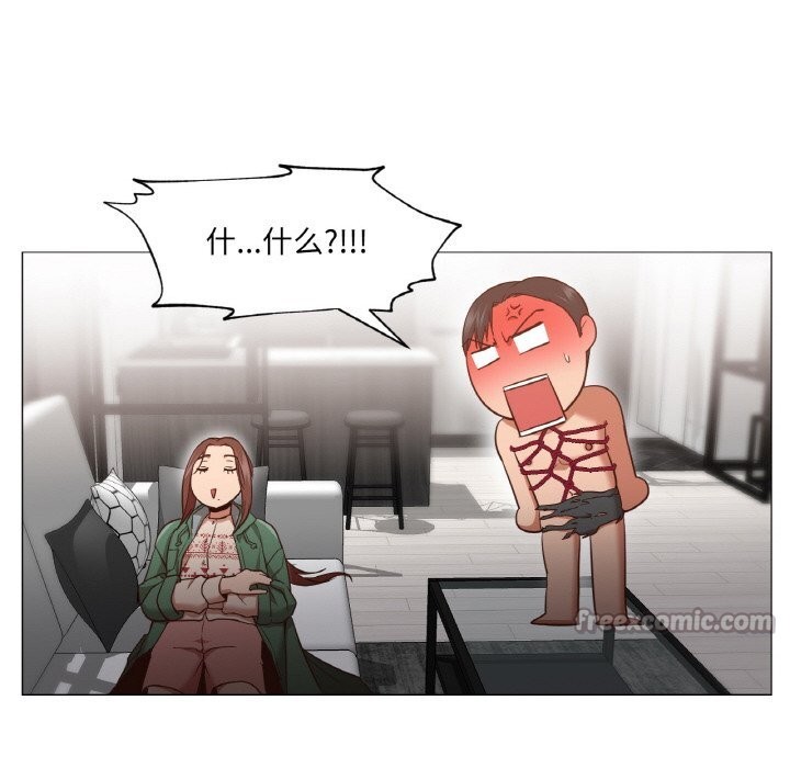 第9話