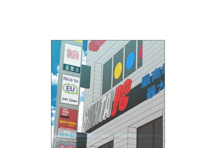 第10話