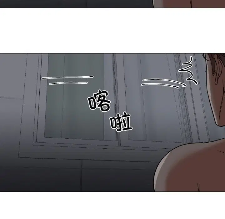 第10話