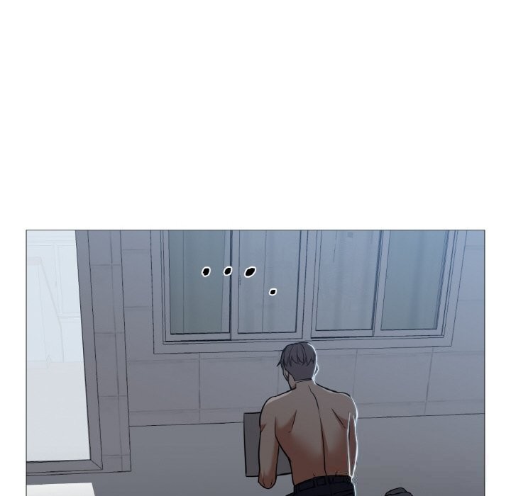 第10話