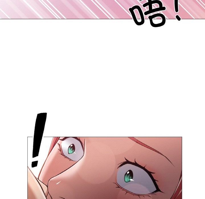 第10話