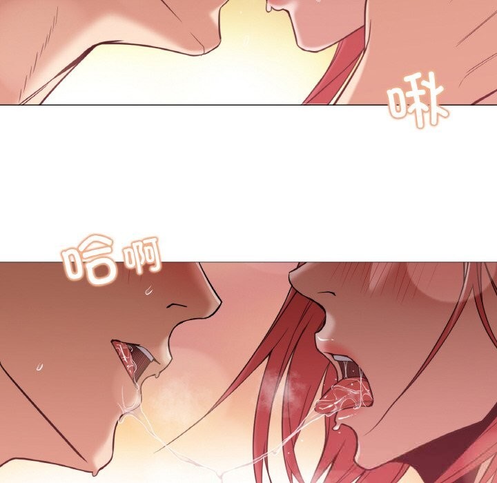 第10話