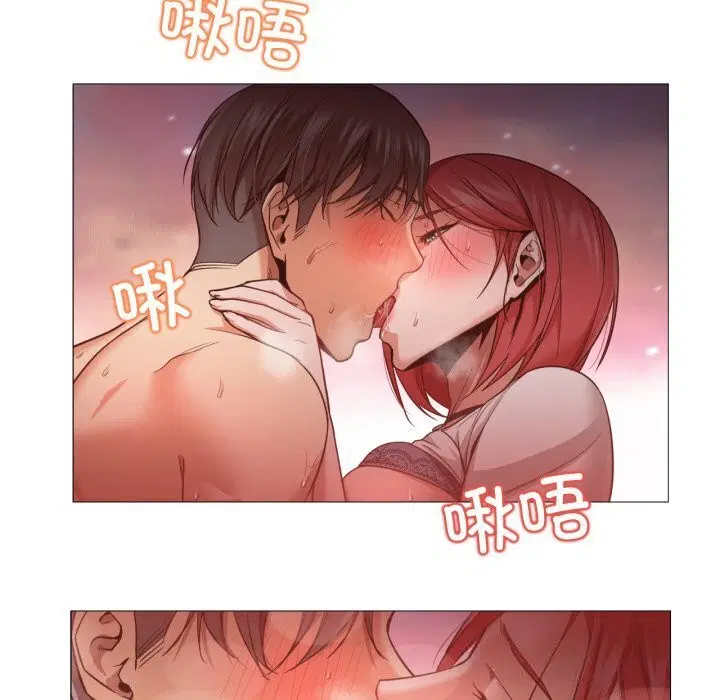 第11話