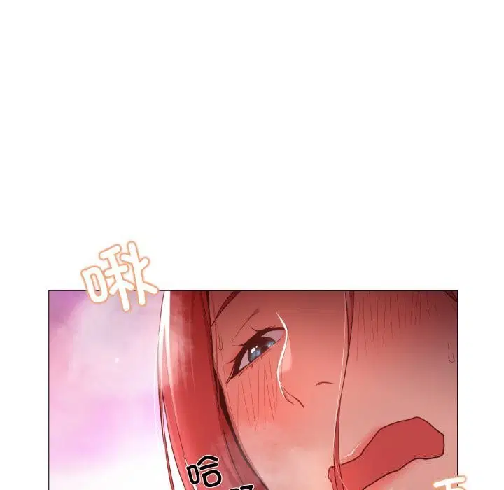 第11話