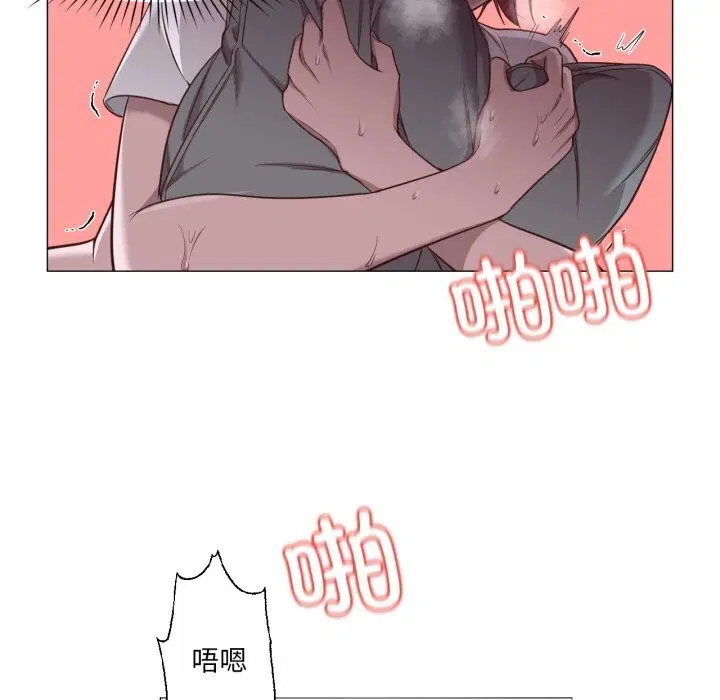 第11話