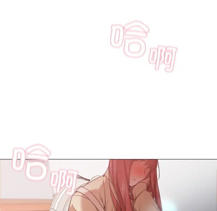 第11話