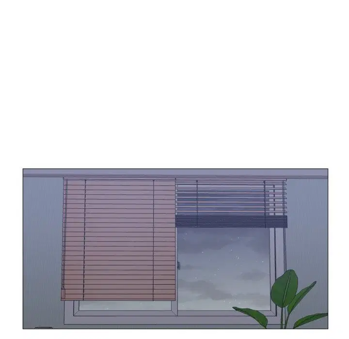 第12話
