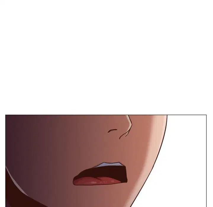 第13話
