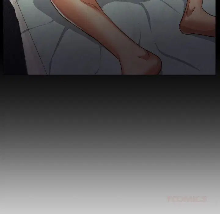 第13話