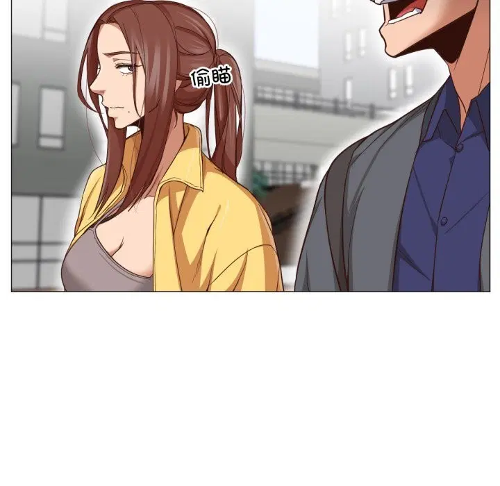 第13話