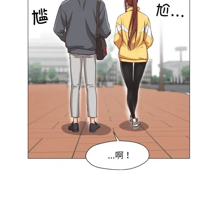 第13話